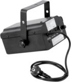 location lumière soirée mosheim