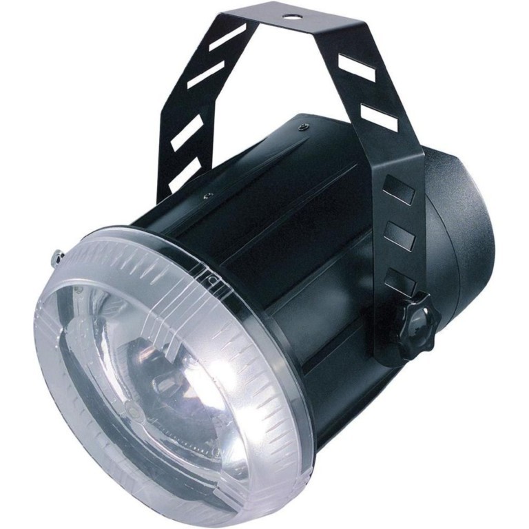 Stroboscope techno strobe 350 (45W) · EUROLITE