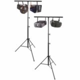 set à louer lumière 67