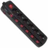 scher'loc hochfelden