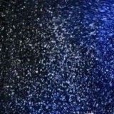 projecteur location 67